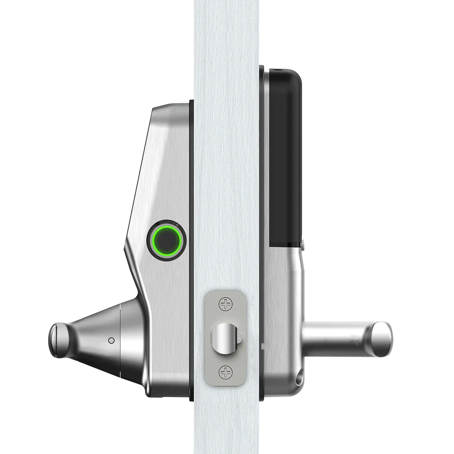 Lockly Secure Plus Special Edition with RFID Card Access - Image 24